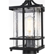 Elegant Lighting Miller 7