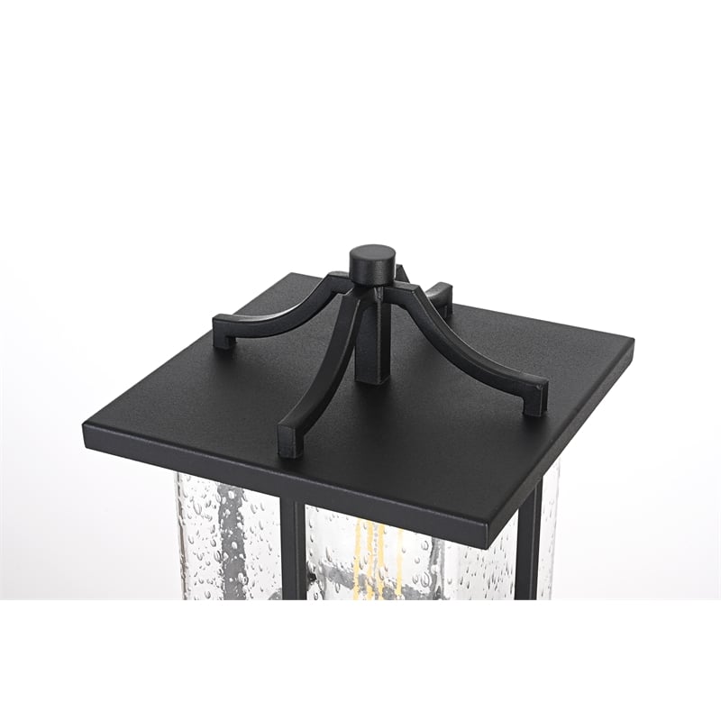 Elegant Lighting Miller 7