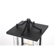 Elegant Lighting Miller 7