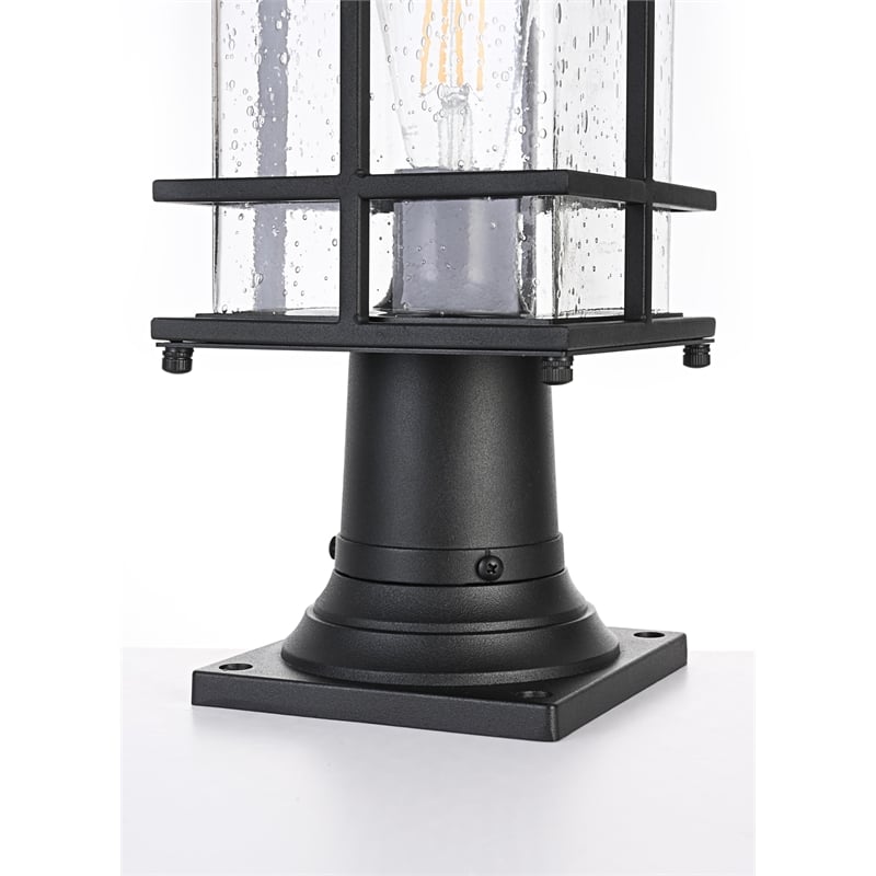 Elegant Lighting Miller 7