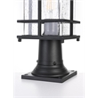 Elegant Lighting Miller 7