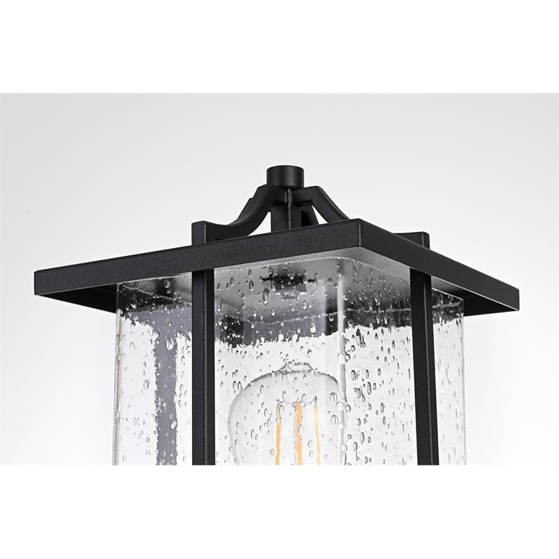 Elegant Lighting Miller 7