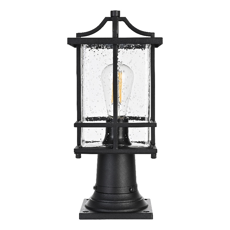 Elegant Lighting Miller 7