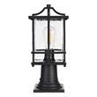 Elegant Lighting Miller 7
