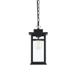 Elegant Lighting Mercer 7