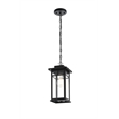 Elegant Lighting Mercer 7