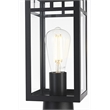 Elegant Lighting Mercer 7