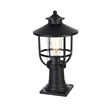 Elegant Lighting Janney 7