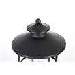 Elegant Lighting Janney 7