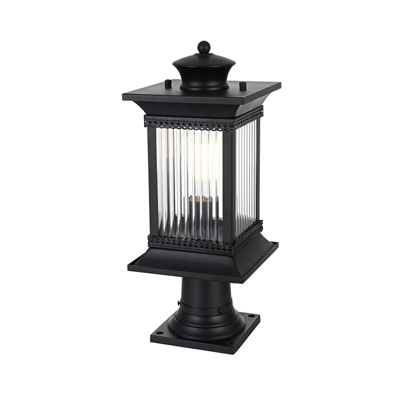 Elegant Lighting Collins 7