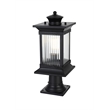 Elegant Lighting Collins 7