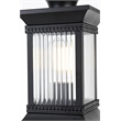 Elegant Lighting Collins 7
