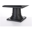 Elegant Lighting Collins 7