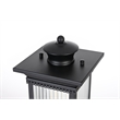 Elegant Lighting Collins 7