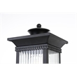 Elegant Lighting Collins 7