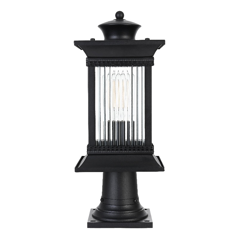 Elegant Lighting Collins 7