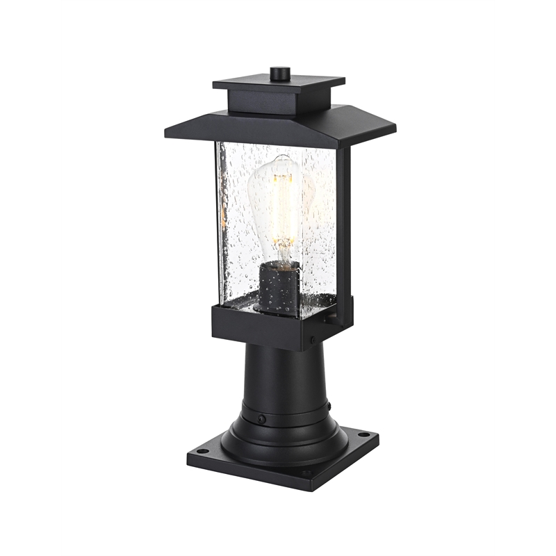 Elegant Lighting Tioga 7