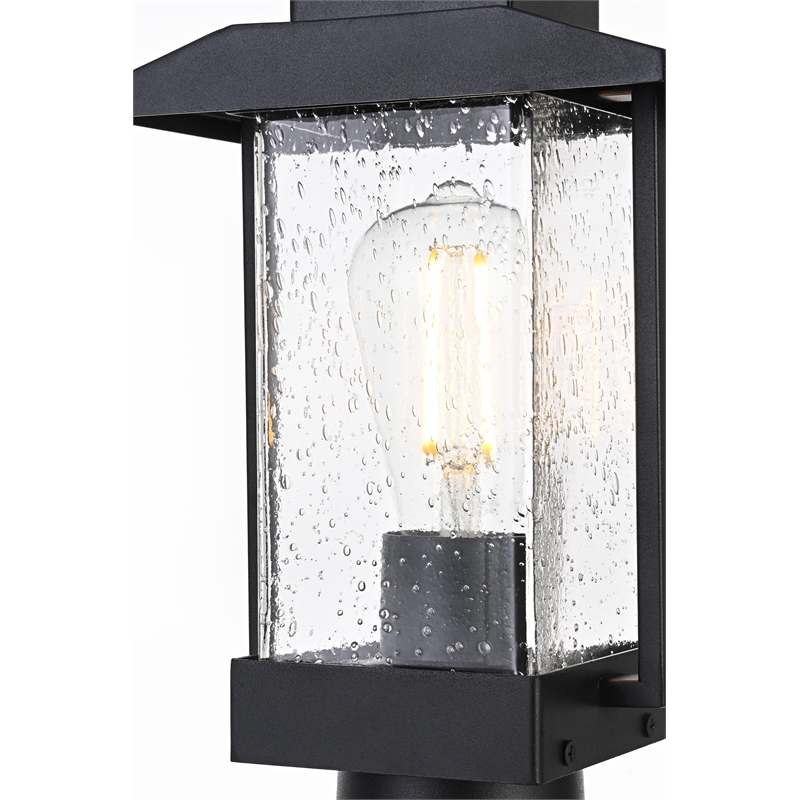 Elegant Lighting Tioga 7