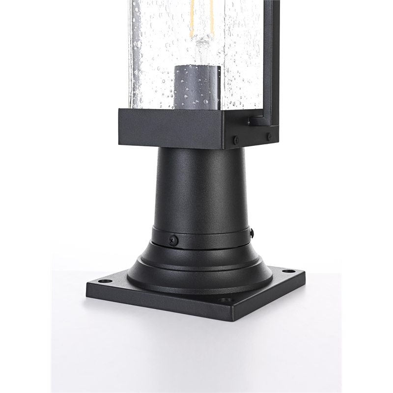 Elegant Lighting Tioga 7