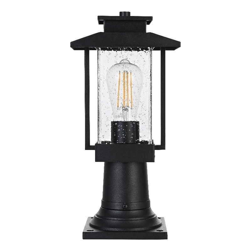 Elegant Lighting Tioga 7