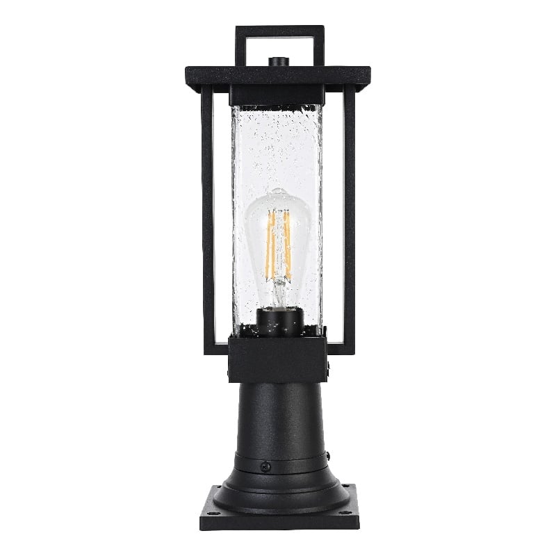 Elegant Lighting Tilton 7