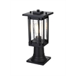 Elegant Lighting Melvale 7