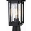 Elegant Lighting Melvale 7