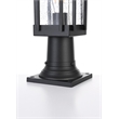 Elegant Lighting Melvale 7
