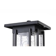Elegant Lighting Melvale 7
