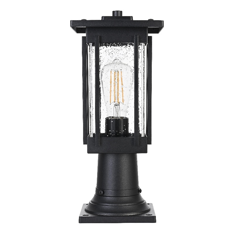 Elegant Lighting Melvale 7