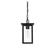 Elegant Lighting Venango 7