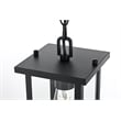 Elegant Lighting Venango 7