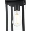 Elegant Lighting Venango 7