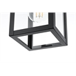 Elegant Lighting Venango 7