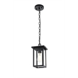 Elegant Lighting Venango 7