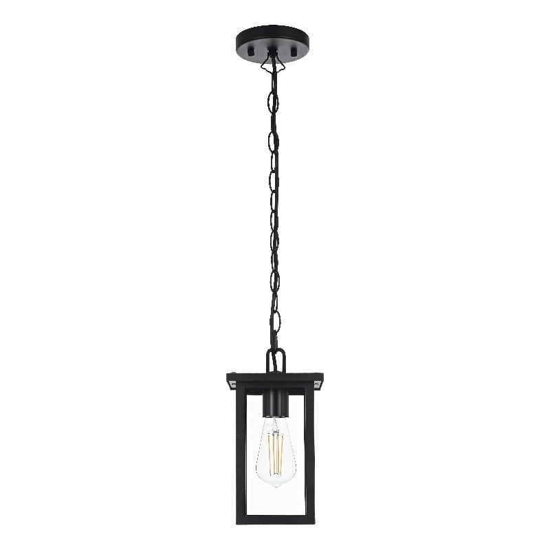 Elegant Lighting Venango 7