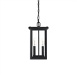 Elegant Lighting Venango 7