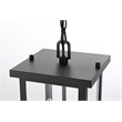Elegant Lighting Venango 7