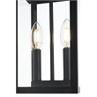 Elegant Lighting Venango 7