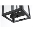 Elegant Lighting Venango 7