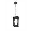 Elegant Lighting Venango 7