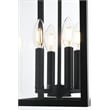 Elegant Lighting Sheridan 7