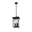 Elegant Lighting Sheridan 7