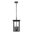 Elegant Lighting Sheridan 7