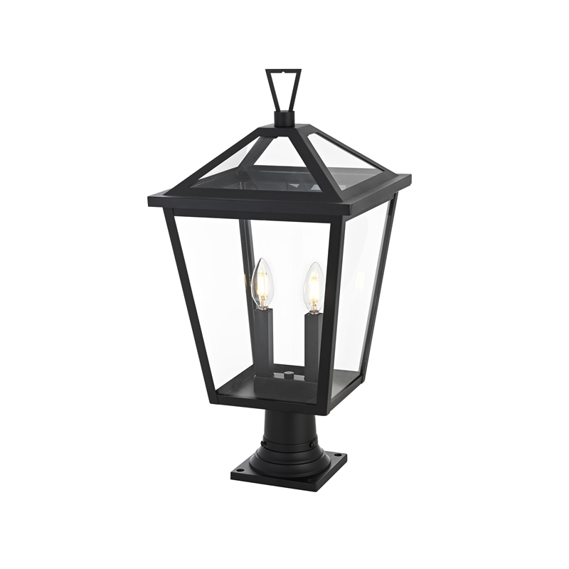 Elegant Lighting 7