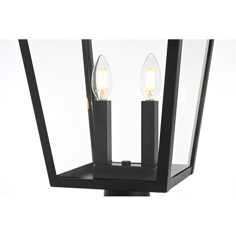 Elegant Lighting 7
