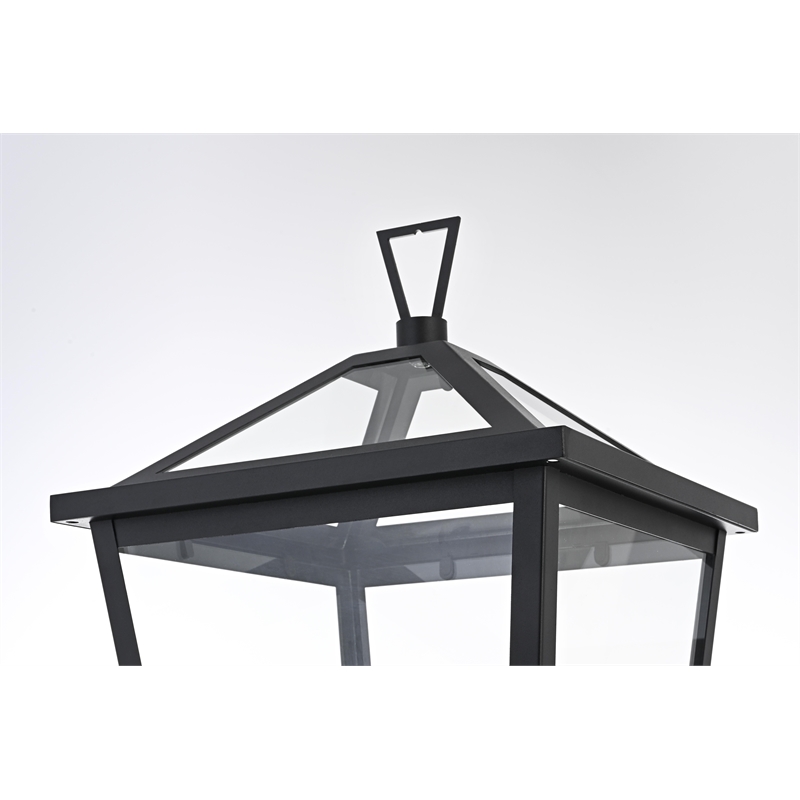 Elegant Lighting 7