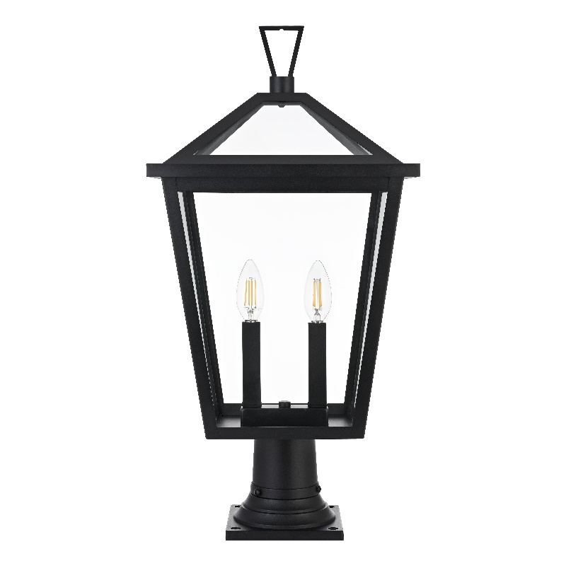 Elegant Lighting 7