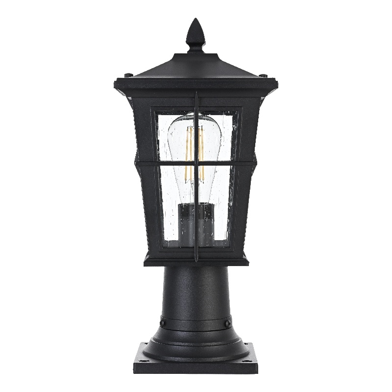 Elegant Lighting Bodine 7