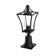 Elegant Lighting Belgrade 7